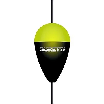 Kačka na sumca 80 g (4891223082333)