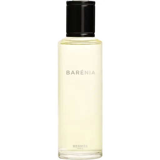 HERMÈS Barénia Eau de Parfum parfumovaná voda náhradná náplň pre ženy 125 ml