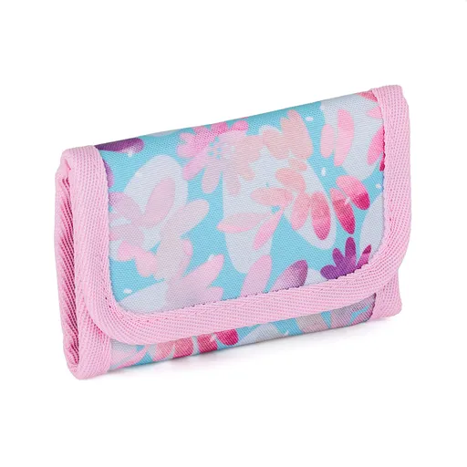 Peňaženka Topgal WALI 25045