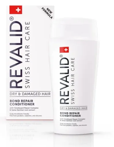 Revalid Bond Repair Conditioner 200 ml