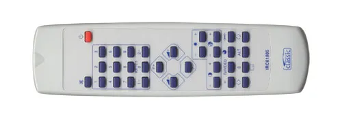 Ovládač diaľkový IRC81085 sanyo,nokia