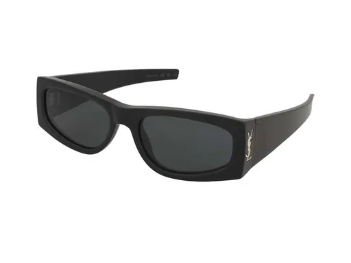 Saint Laurent SL M140 001