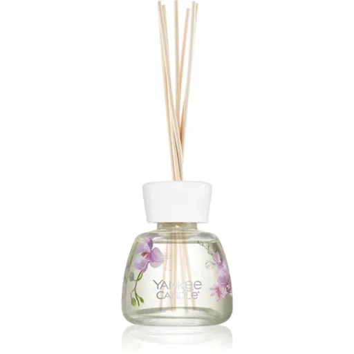 Yankee Candle Wild Orchid aróma difuzér 100 ml