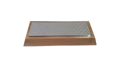 IVO Diamantový brúsny kameň IVO J1000 / J400 - 21233