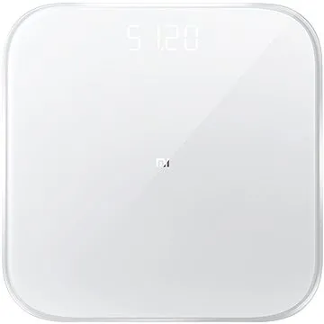 Xiaomi Mi Smart Scale 2 (22349)
