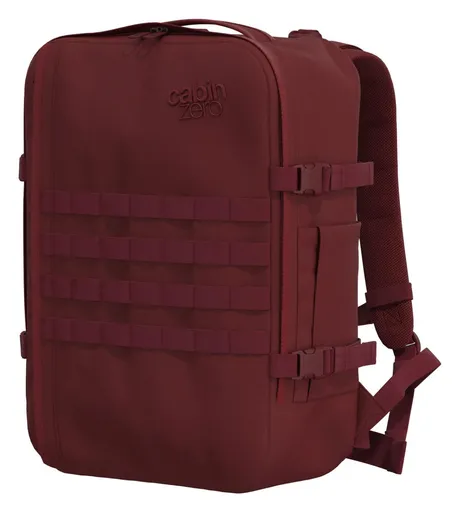 Cestovný batoh CabinZero Military 44L Marrakech