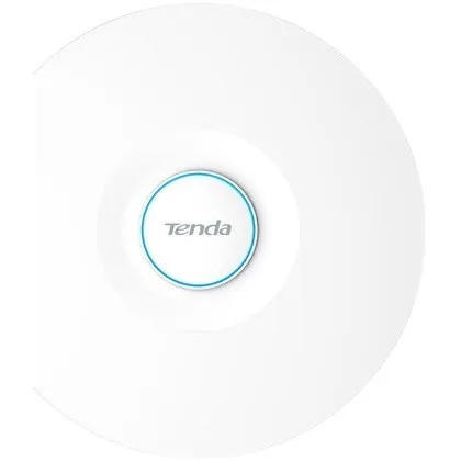 Chladiaci zábal Hurtta 65-75 ružová