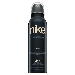 Nike The Perfume Man deospray pre mužov 200 ml