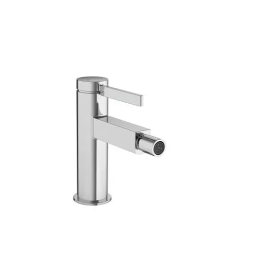 Hansgrohe Finoris bidetová batéria s clic-clac chróm 76200000
