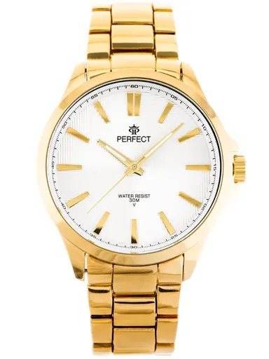 Pánske hodinky PERFECT M112 (zp270c)