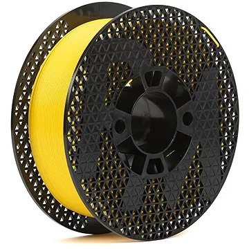 Filament PM 1.75 PLA 1 kg žltá (F175PLA_YE)