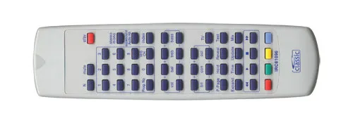 Ovládač diaľkový IRC81096 thorn