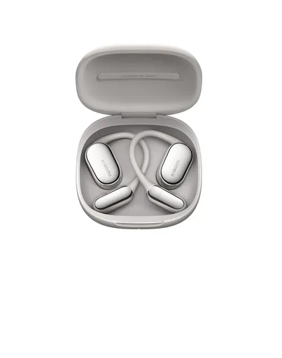 Xiaomi OpenWear Stereo Pro Titan Gray