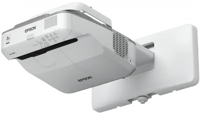 Epson EB-685W/3LCD/3500lm/WXGA/HDMI/LAN