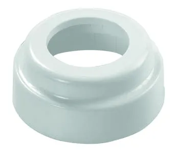 MAKRO - Hlavica zavarovacia plast OMNIA rôzne farby