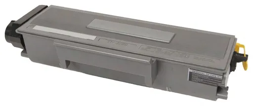 BROTHER TN-3230 - kompatibilný