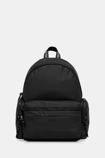 Ruksak HUGO WANNER_Backpack