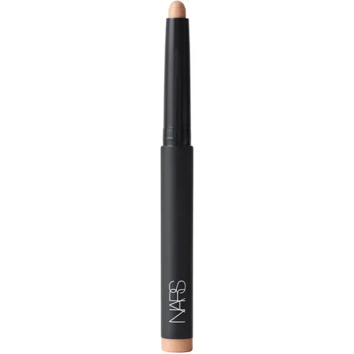 NARS Total Seduction Eyeshadow Stick očné tiene v ceruzke odtieň ABLAZE 1.6 g