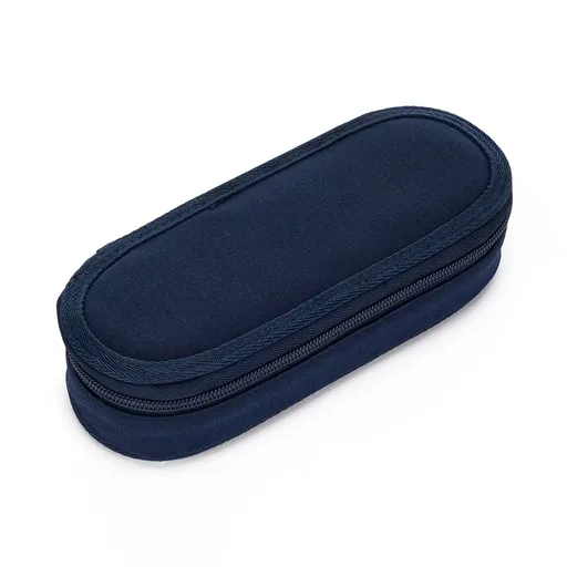 Študentský peračník Topgal ETUE 23032