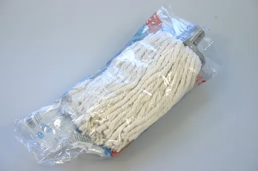 KONEX - Mop náhrada malá 120gr dĺžka 17cm