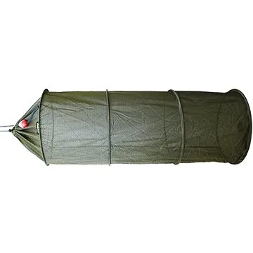 Delphin Sieťka na ryby Lux 120 cm (8586018451772)