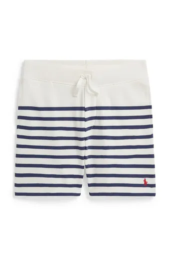 Detské krátke nohavice Polo Ralph Lauren