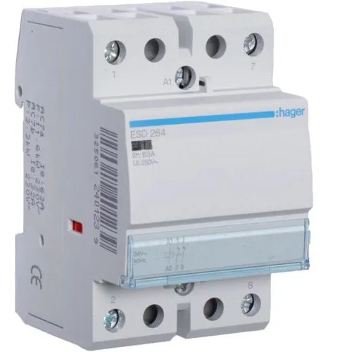 AATU 80/20 Chicken 1,5kg