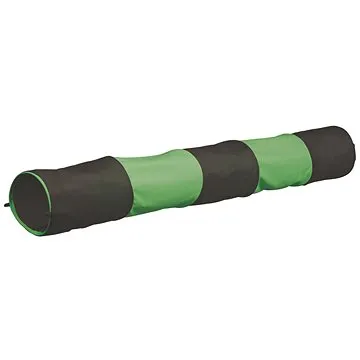 Trixie Farebný tunel pre hlodavce 18 × 130 cm (4011905062778)