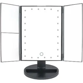 RIO MMFD kozmetické zrkadlo