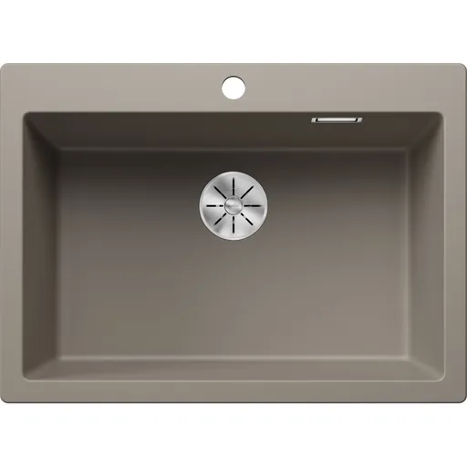 Blanco Pleon 8 tartufo