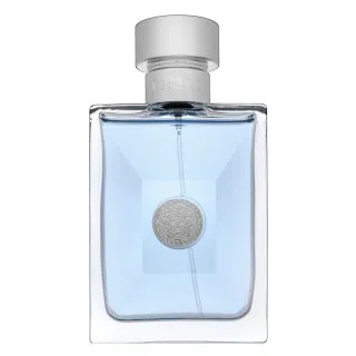 Versace pour Homme deospray pre ženy 100 ml