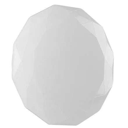 LOVE 05 Očná starostlivosť 50ml