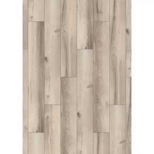 Krono Original Organic Flex organic podlaha flex lunar range oak 7 mm ORGFK506