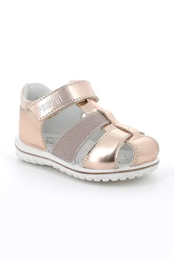 Detské sandále Primigi