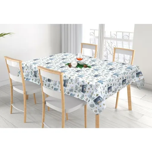 Bellatex Obrus ​​Krajina, 120 x 140 cm, 120 x 140 cm