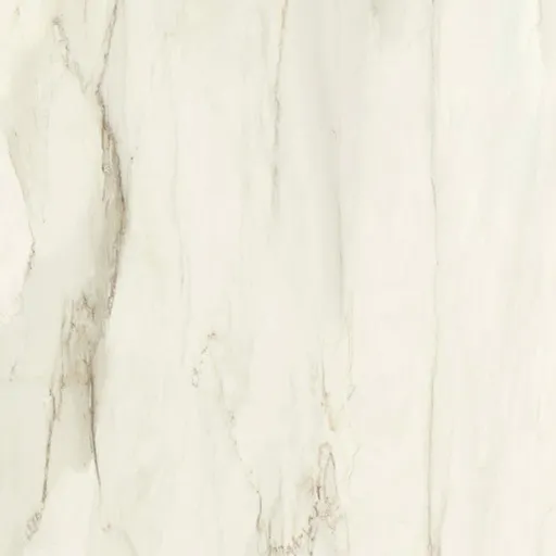 Dlažba Ragno Incanto Cremo Delicato 120x120 cm mat INR8PH