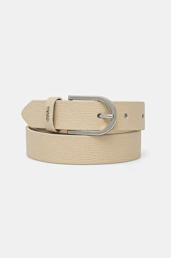 Kožený opasok HUGO Zoey-C_Sz25