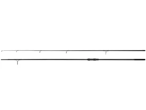 Shimano prút tx-1b carp distance 3,66 m 12 ft 3,25 lb