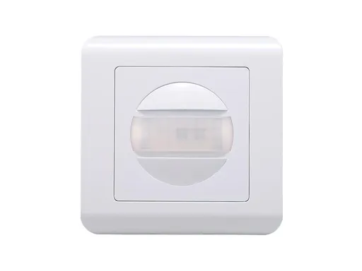 Snímač pohybu PIR GETI GS1105