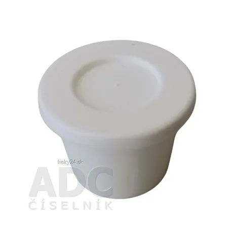 Téglik (masťovka) 30 ml