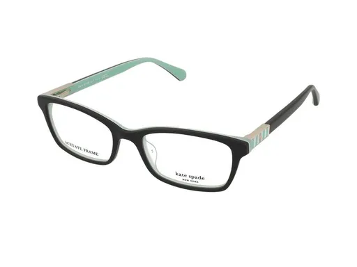 Kate Spade Jackeline 2 7ZJ