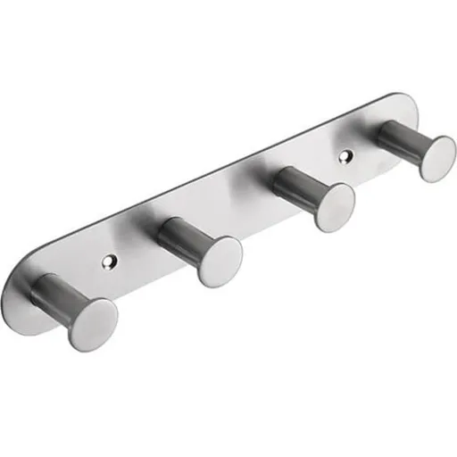 Bemeta EASY01 háčik strieborná 164106395