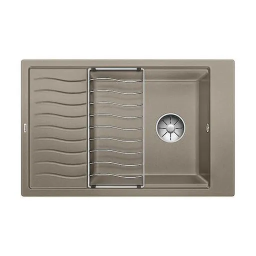 Blanco ElonXL 6 S drez elon xl 6 s tartufo 524851