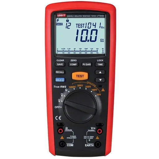 Royal Canin VD Feline Renal 12x85g hovädzie vrecko