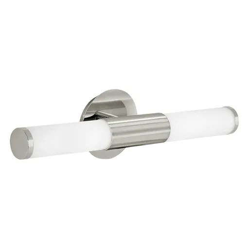 Eglo Palmera osvetlenie 46 cm kov chróm matný 87222 SIKOES87222