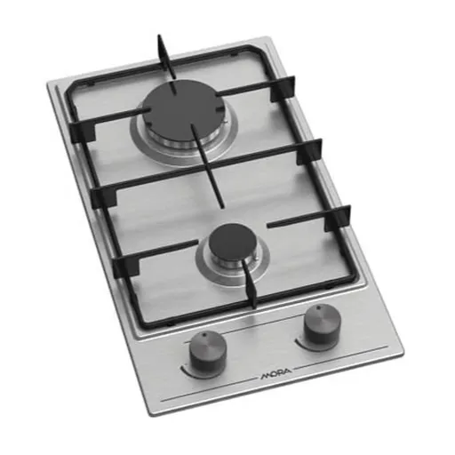 Mora plynová varná doska VDP 326 X