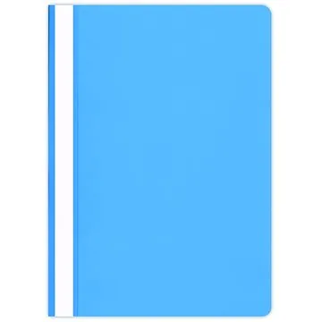 DONAU A4, modrý – balenie 10 ks (1702001PL-17)