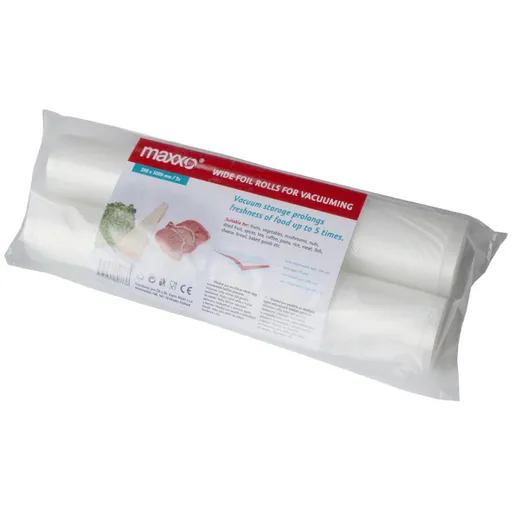 NÁHRADNÉ ROLKY UNIVER. 2×280×3000 MAXXO