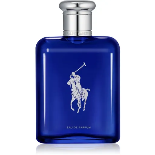 Ralph Lauren Polo Blue parfumovaná voda pre mužov 125 ml