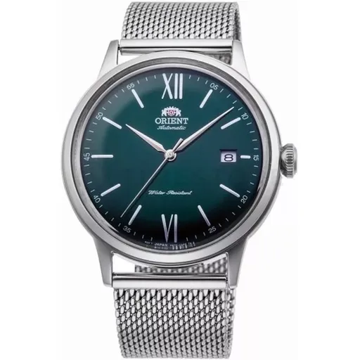 Orient Classic RA-AC0018E30B - 30 dní na vrátenie tovaru, Garancia originality